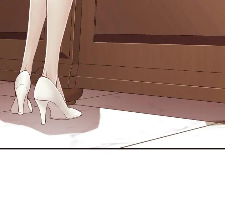 [Manhwa] Please! Let me go! Plot, mature woman, female teacher, big breasts#[132P]-37