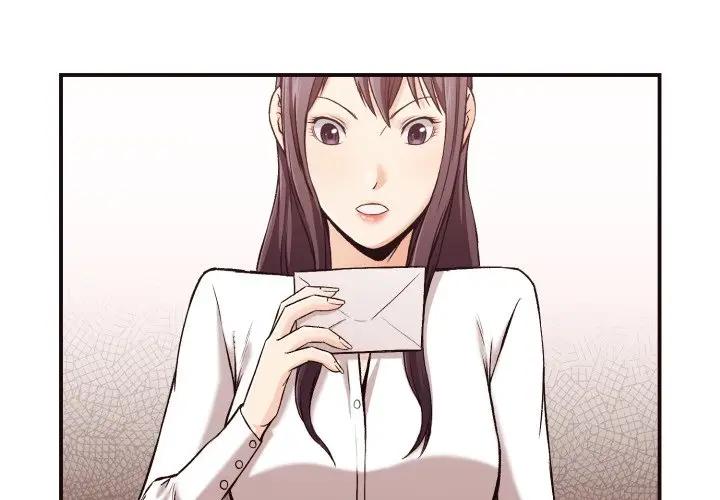 [Manhwa] Please! Let me go! Plot, mature woman, female teacher, big breasts#[132P]-4