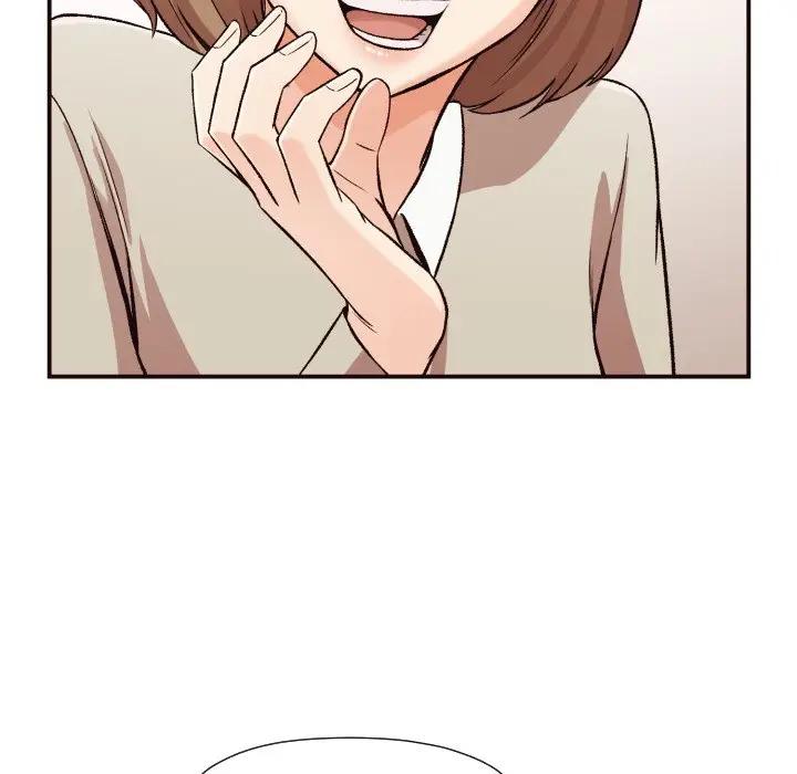 [Manhwa] Please! Let me go! Plot, mature woman, female teacher, big breasts#[132P]-42