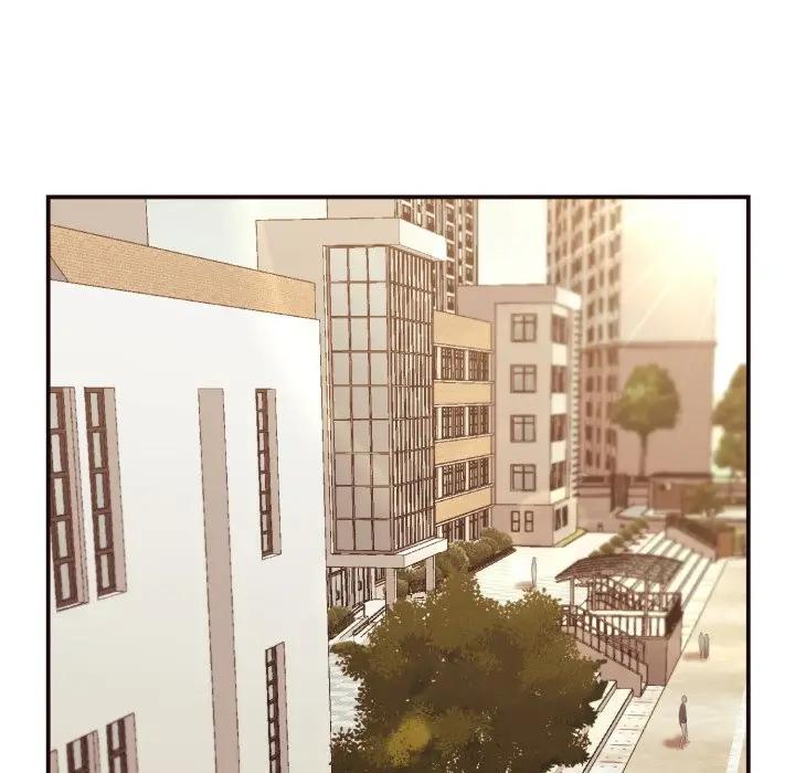 [Manhwa] Please! Let me go! Plot, mature woman, female teacher, big breasts#[132P]-47