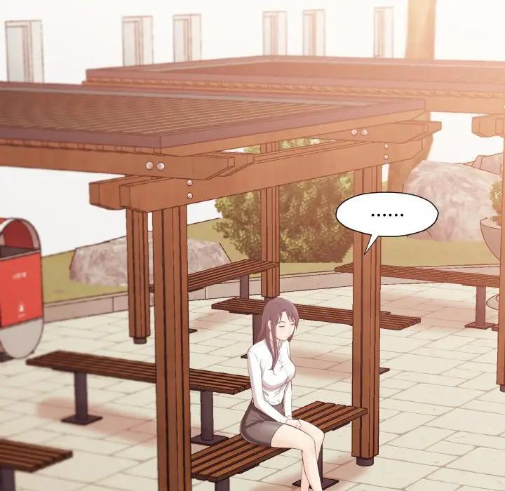 [Manhwa] Please! Let me go! Plot, mature woman, female teacher, big breasts#[132P]-49