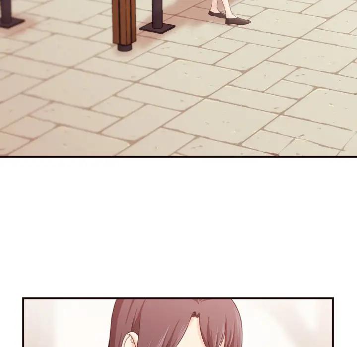 [Manhwa] Please! Let me go! Plot, mature woman, female teacher, big breasts#[132P]-50