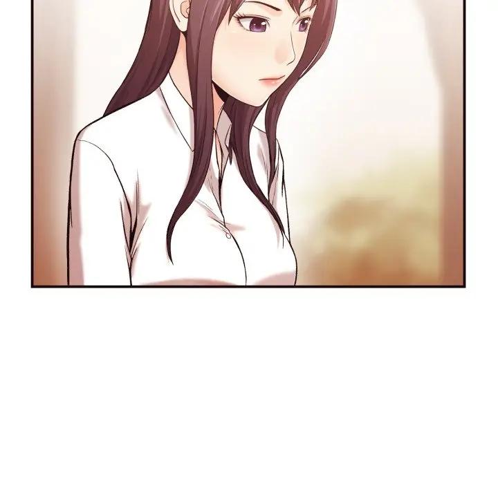 [Manhwa] Please! Let me go! Plot, mature woman, female teacher, big breasts#[132P]-51