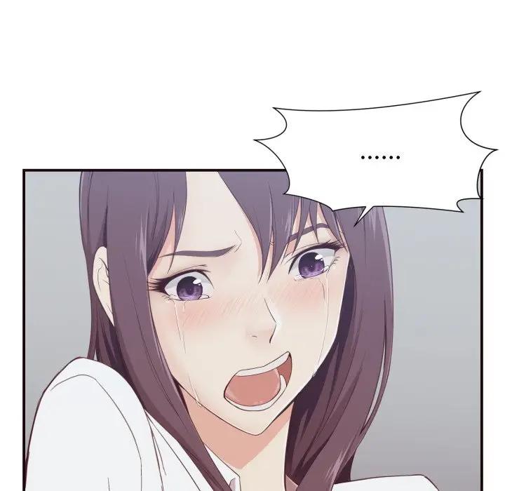 [Manhwa] Please! Let me go! Plot, mature woman, female teacher, big breasts#[132P]-57