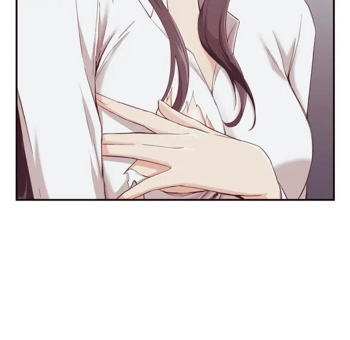 [Manhwa] Please! Let me go! Plot, mature woman, female teacher, big breasts#[132P]-58