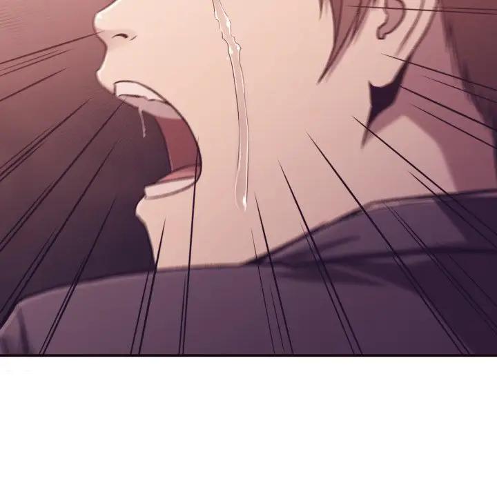 [Manhwa] Please! Let me go! Plot, mature woman, female teacher, big breasts#[132P]-63