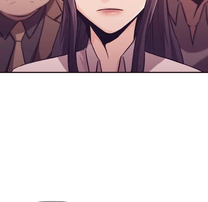 [Manhwa] Please! Let me go! Plot, mature woman, female teacher, big breasts#[132P]-65