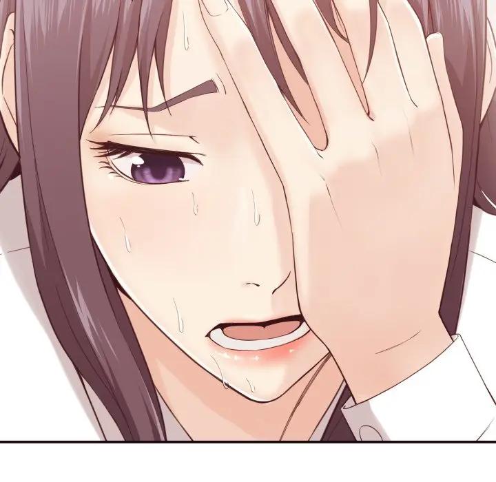 [Manhwa] Please! Let me go! Plot, mature woman, female teacher, big breasts#[132P]-68