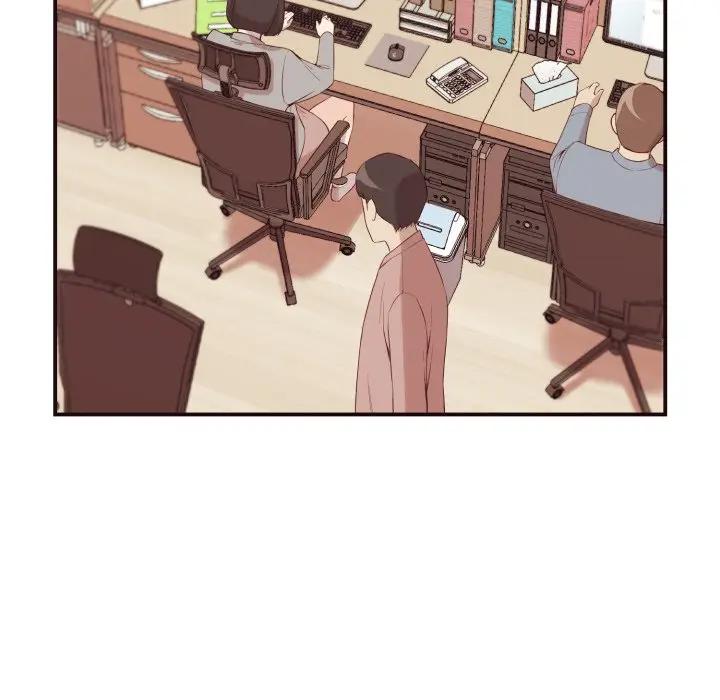 [Manhwa] Please! Let me go! Plot, mature woman, female teacher, big breasts#[132P]-71