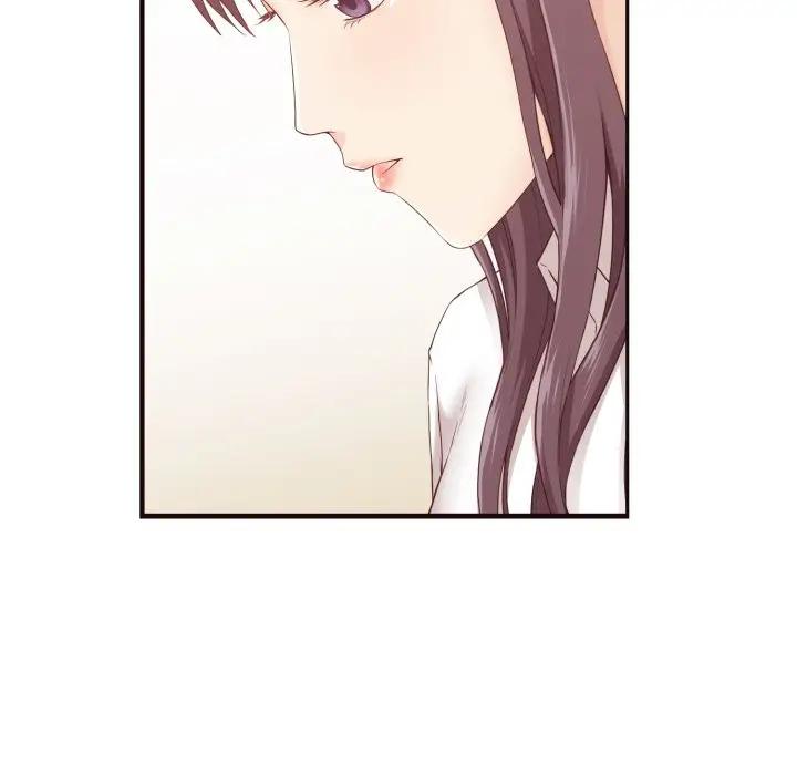 [Manhwa] Please! Let me go! Plot, mature woman, female teacher, big breasts#[132P]-74