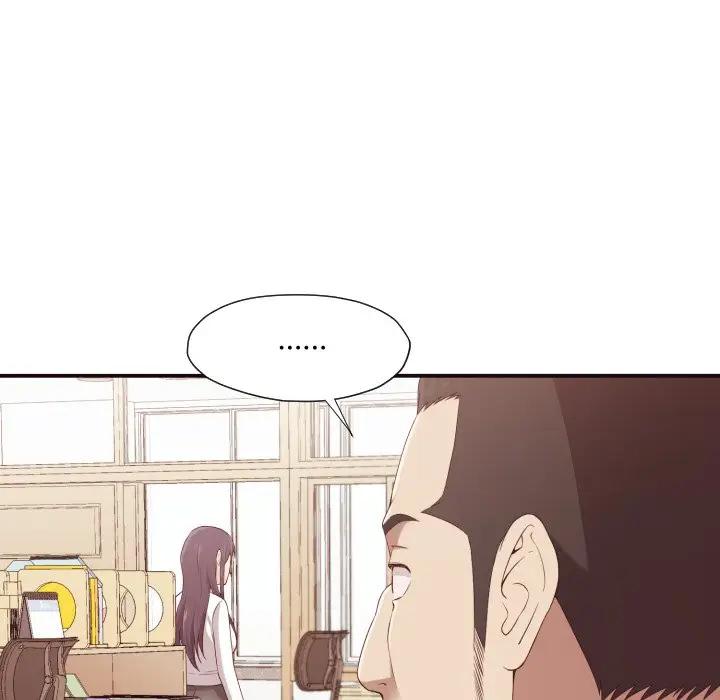 [Manhwa] Please! Let me go! Plot, mature woman, female teacher, big breasts#[132P]-75