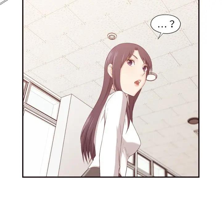 [Manhwa] Please! Let me go! Plot, mature woman, female teacher, big breasts#[132P]-77