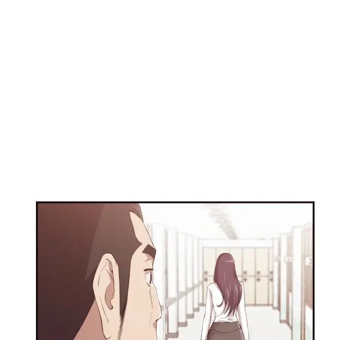 [Manhwa] Please! Let me go! Plot, mature woman, female teacher, big breasts#[132P]-83