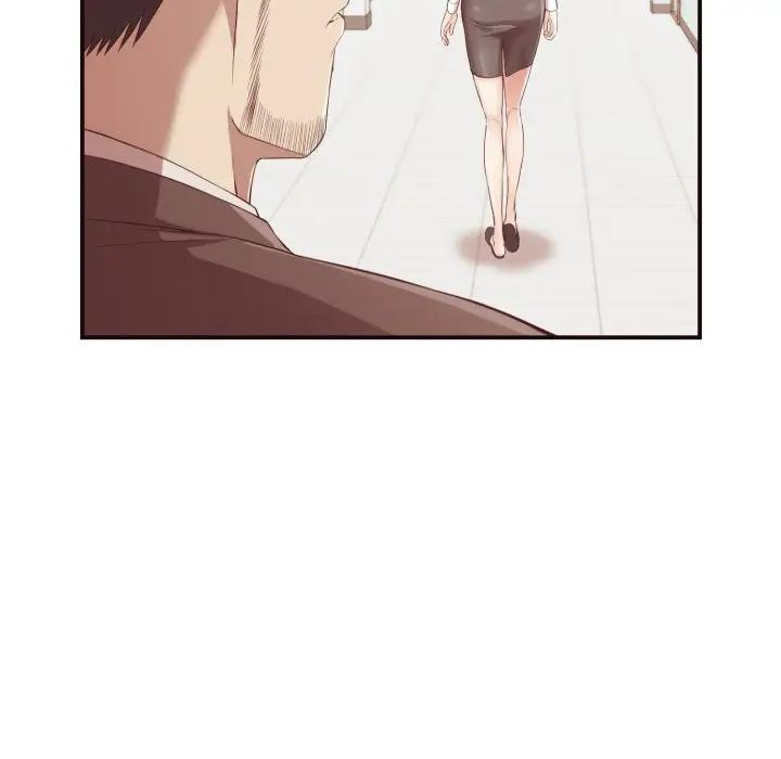 [Manhwa] Please! Let me go! Plot, mature woman, female teacher, big breasts#[132P]-84