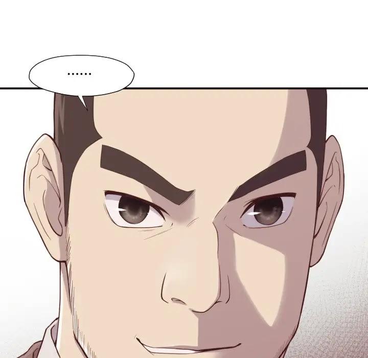 [Manhwa] Please! Let me go! Plot, mature woman, female teacher, big breasts#[132P]-85