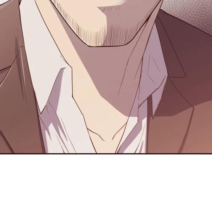 [Manhwa] Please! Let me go! Plot, mature woman, female teacher, big breasts#[132P]-86