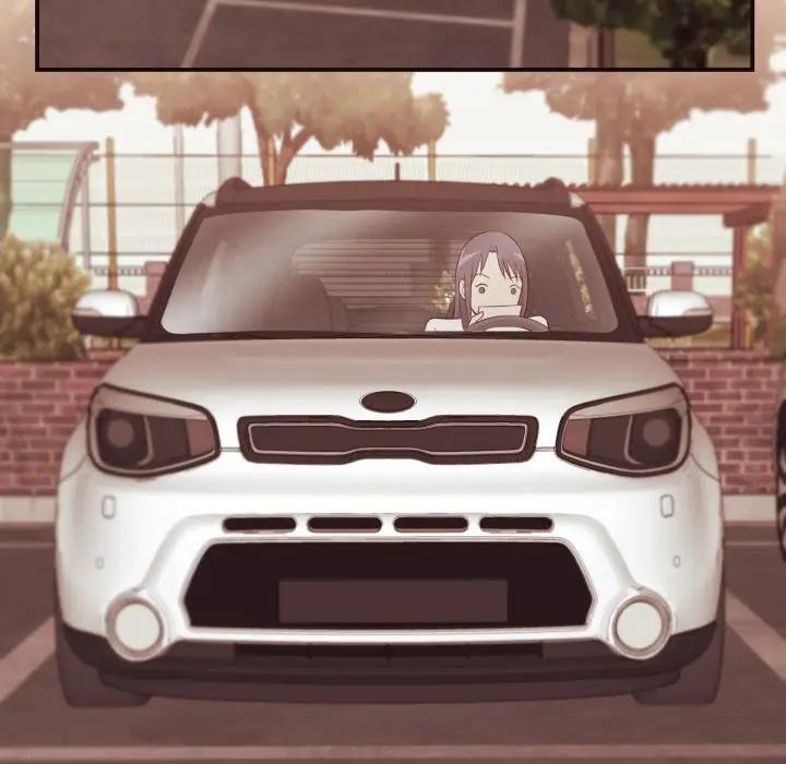 [Manhwa] Please! Let me go! Plot, mature woman, female teacher, big breasts#[132P]-90