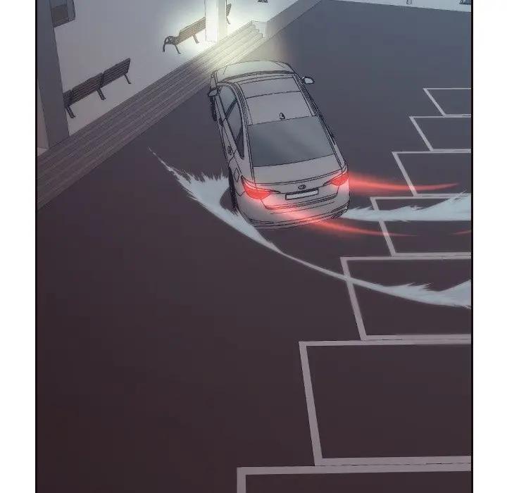 [Manhwa] Please! Let me go! Plot, mature woman, female teacher, big breasts#[132P]-95