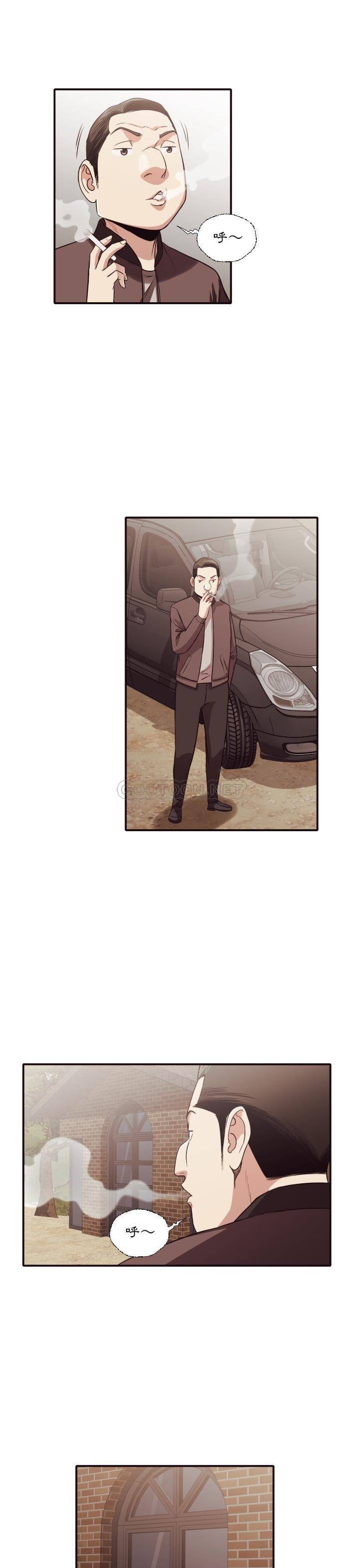 [Manhwa] Please! Let me go! Plot, mature woman, female teacher, big breasts#[21P]-2
