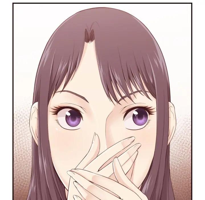 [Manhwa] Please! Let me go! Plot, mature woman, female teacher, big breasts#[125P]-100