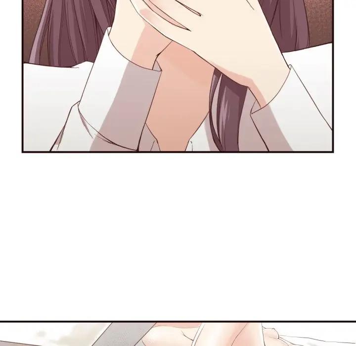 [Manhwa] Please! Let me go! Plot, mature woman, female teacher, big breasts#[125P]-101