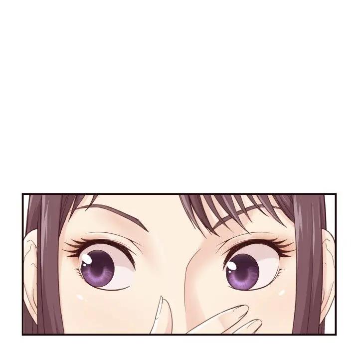 [Manhwa] Please! Let me go! Plot, mature woman, female teacher, big breasts#[125P]-103
