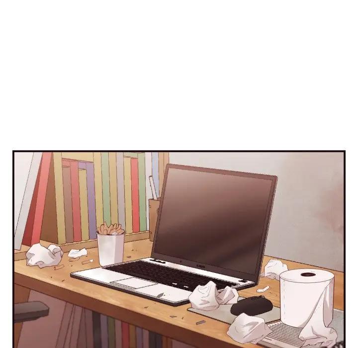 [Manhwa] Please! Let me go! Plot, mature woman, female teacher, big breasts#[125P]-104