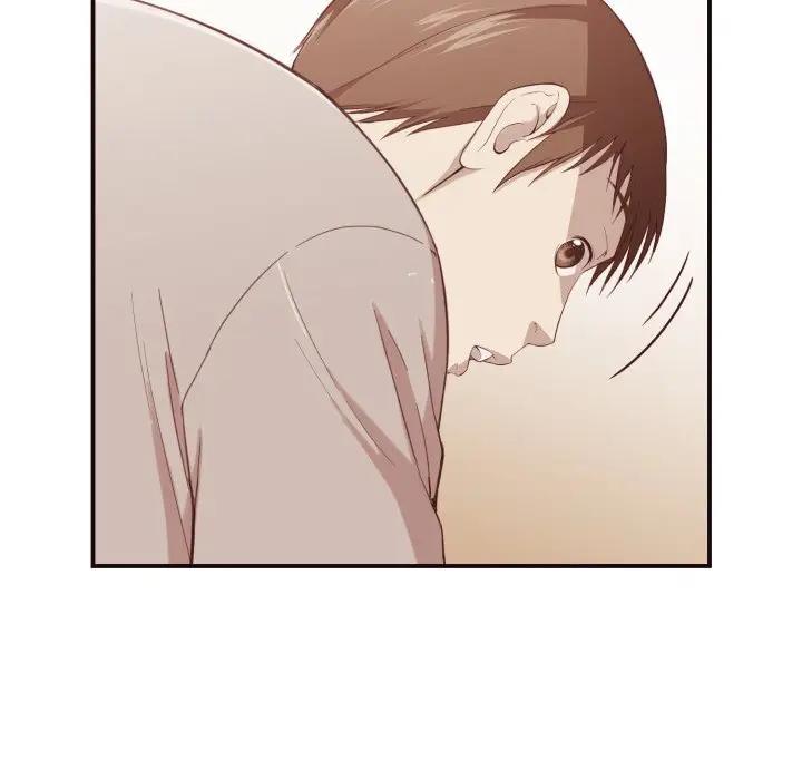 [Manhwa] Please! Let me go! Plot, mature woman, female teacher, big breasts#[125P]-106