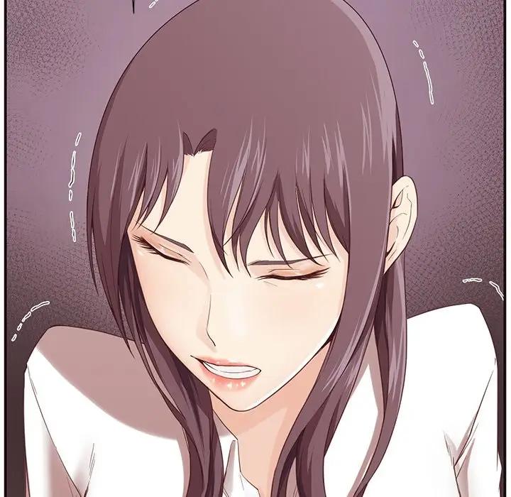 [Manhwa] Please! Let me go! Plot, mature woman, female teacher, big breasts#[125P]-113