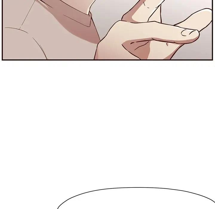 [Manhwa] Please! Let me go! Plot, mature woman, female teacher, big breasts#[125P]-116