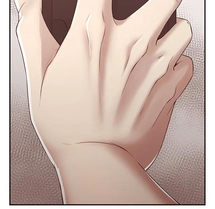 [Manhwa] Please! Let me go! Plot, mature woman, female teacher, big breasts#[125P]-123