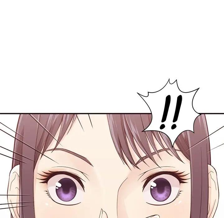 [Manhwa] Please! Let me go! Plot, mature woman, female teacher, big breasts#[125P]-124