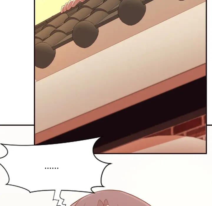 [Manhwa] Please! Let me go! Plot, mature woman, female teacher, big breasts#[125P]-15