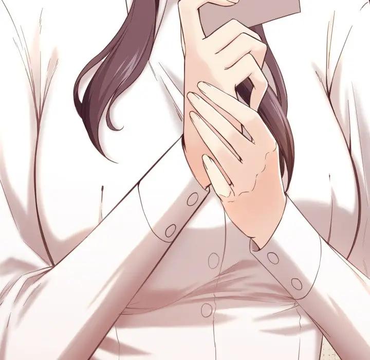 [Manhwa] Please! Let me go! Plot, mature woman, female teacher, big breasts#[125P]-17