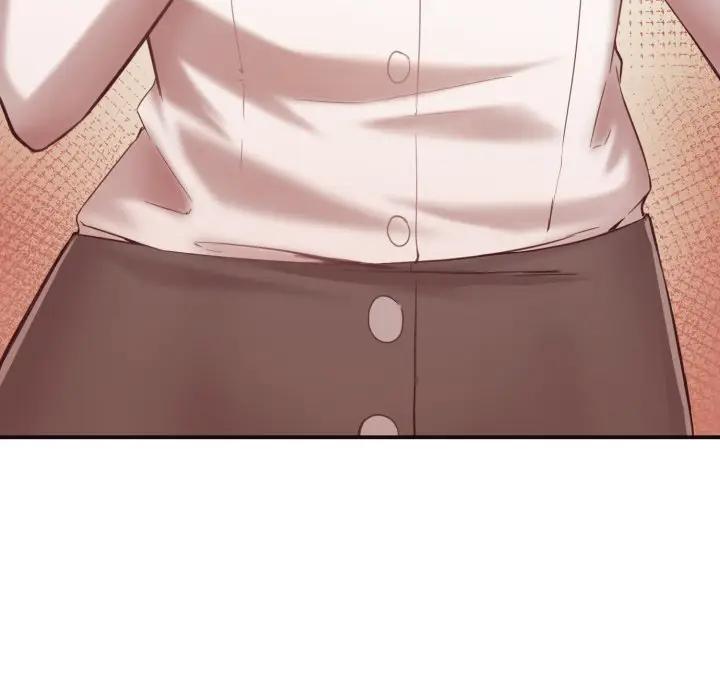 [Manhwa] Please! Let me go! Plot, mature woman, female teacher, big breasts#[125P]-18