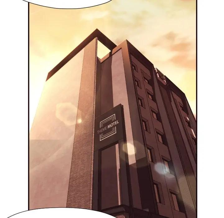 [Manhwa] Please! Let me go! Plot, mature woman, female teacher, big breasts#[125P]-23
