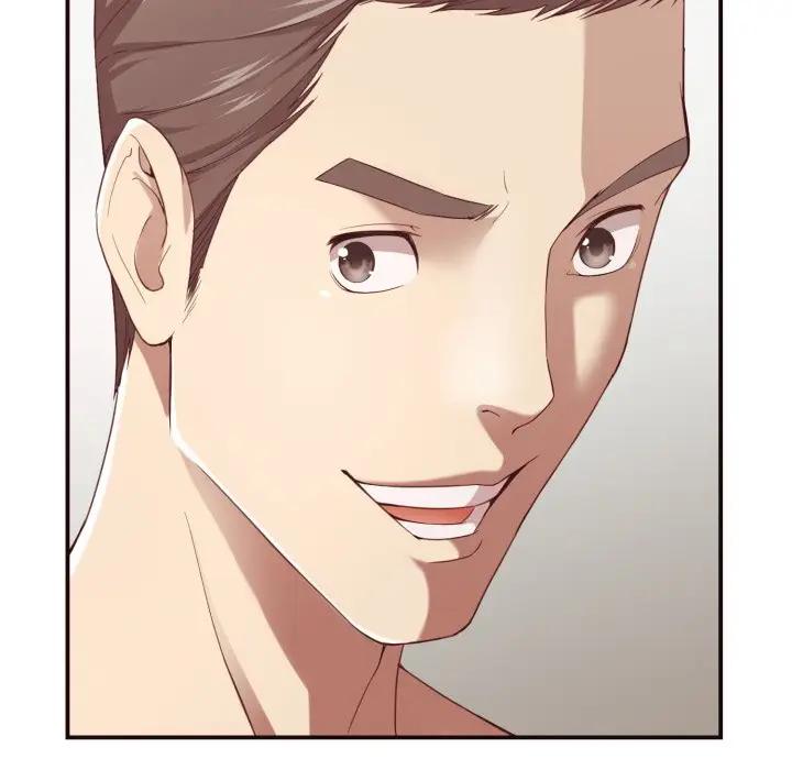 [Manhwa] Please! Let me go! Plot, mature woman, female teacher, big breasts#[125P]-29