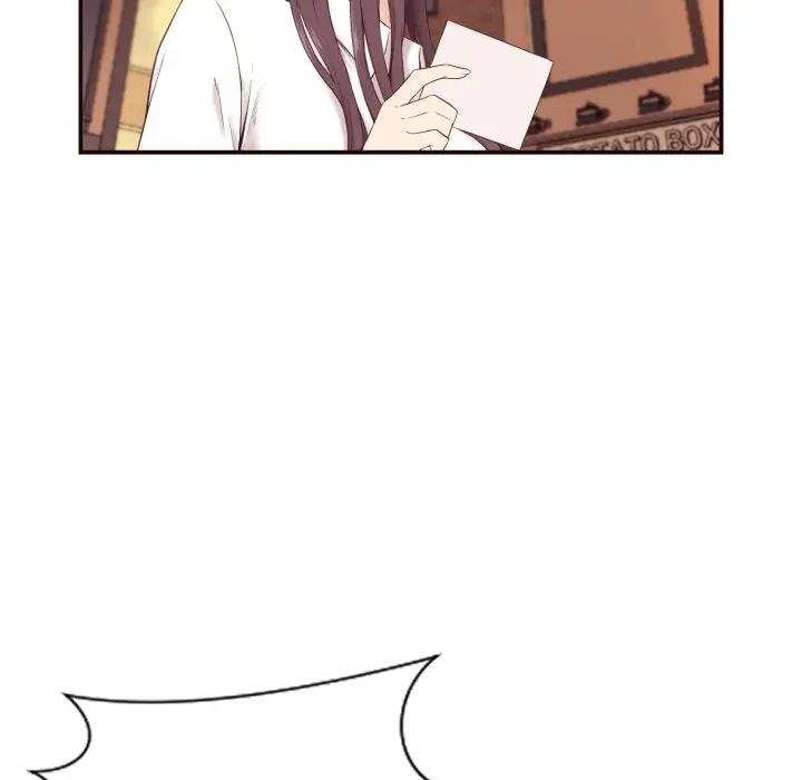 [Manhwa] Please! Let me go! Plot, mature woman, female teacher, big breasts#[125P]-5