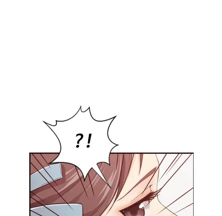 [Manhwa] Please! Let me go! Plot, mature woman, female teacher, big breasts#[125P]-54
