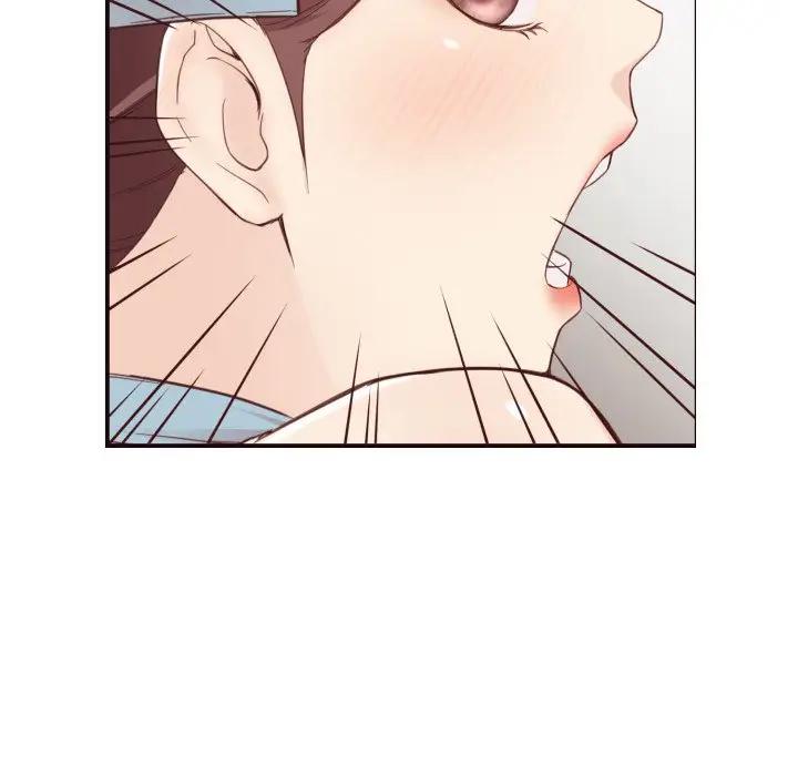[Manhwa] Please! Let me go! Plot, mature woman, female teacher, big breasts#[125P]-55