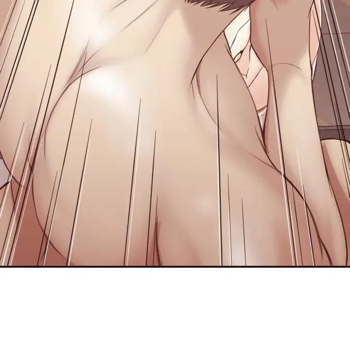 [Manhwa] Please! Let me go! Plot, mature woman, female teacher, big breasts#[125P]-58