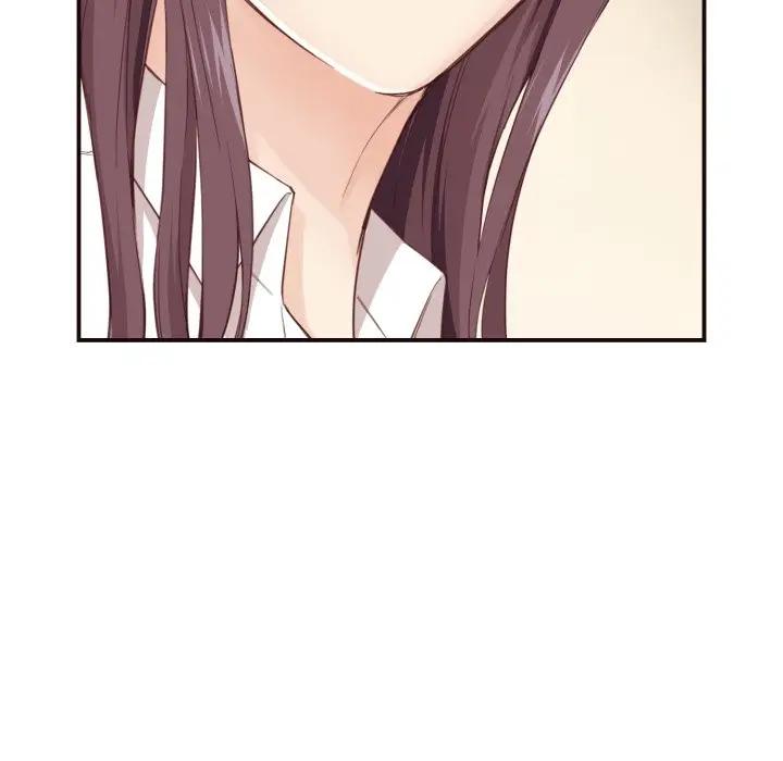 [Manhwa] Please! Let me go! Plot, mature woman, female teacher, big breasts#[125P]-7
