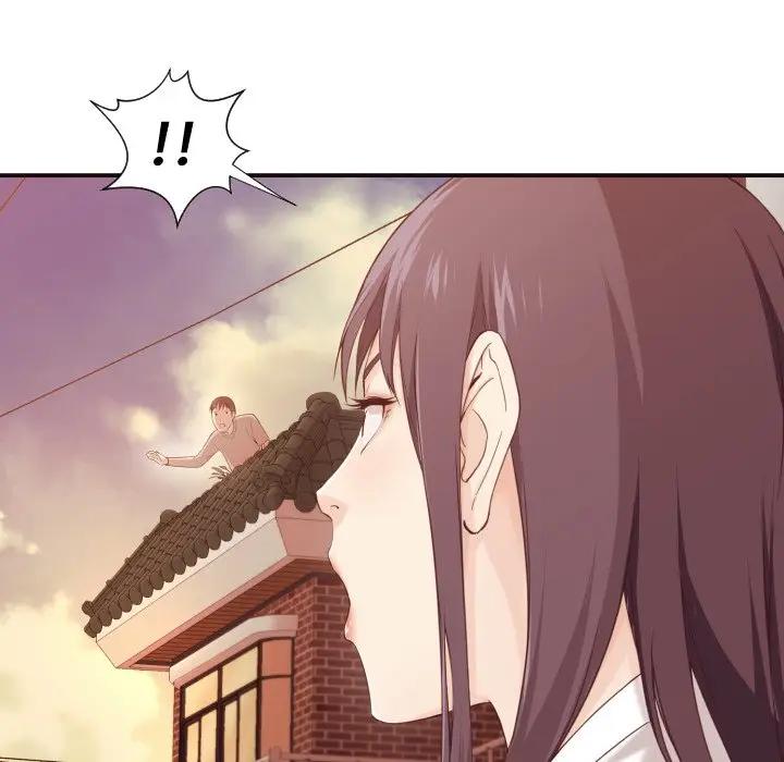 [Manhwa] Please! Let me go! Plot, mature woman, female teacher, big breasts#[125P]-8
