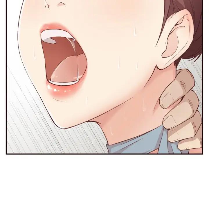 [Manhwa] Please! Let me go! Plot, mature woman, female teacher, big breasts#[125P]-80