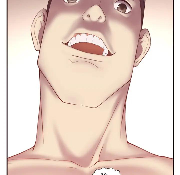 [Manhwa] Please! Let me go! Plot, mature woman, female teacher, big breasts#[125P]-82