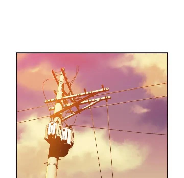 [Manhwa] Please! Let me go! Plot, mature woman, female teacher, big breasts#[125P]-91