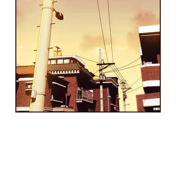 [Manhwa] Please! Let me go! Plot, mature woman, female teacher, big breasts#[125P]-92