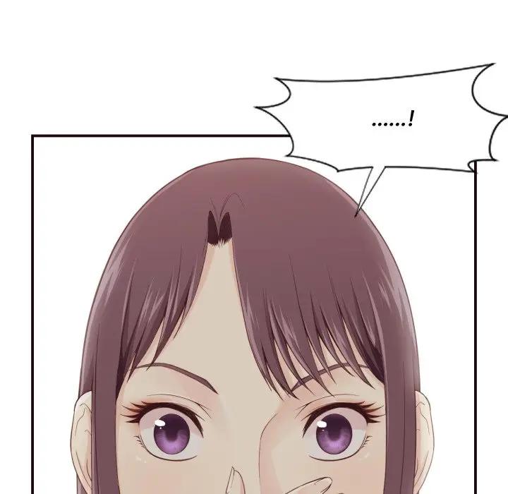 [Manhwa] Please! Let me go! Plot, mature woman, female teacher, big breasts#[125P]-93