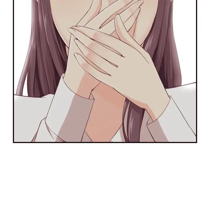 [Manhwa] Please! Let me go! Plot, mature woman, female teacher, big breasts#[125P]-94