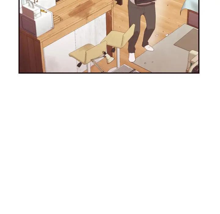 [Manhwa] Please! Let me go! Plot, mature woman, female teacher, big breasts#[125P]-99
